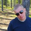 Николай, 40, г.Тихвин Николай, 40, г.Тихвин