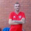 Василий, 30, г.Махачкала Василий, 30, г.Махачкала