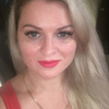 Анна, 35, г.Ковров Анна, 35, г.Ковров