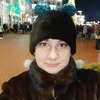 Екатерина, 41, г.Москва Екатерина, 41, г.Москва