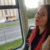 Алёна, 32, г.Санкт-Петербург Алёна, 32, г.Санкт-Петербург