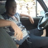 S.e.x, 33, г.Мишкино S.e.x, 33, г.Мишкино