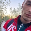 Роман, 22, г.Муравленко Роман, 22, г.Муравленко
