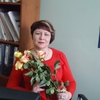 Netti, 43, г.Лукоянов Netti, 43, г.Лукоянов