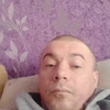 Александр, 36, г.Старый Оскол Александр, 36, г.Старый Оскол