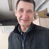 Александр, 59, г.Улан-Удэ Александр, 59, г.Улан-Удэ