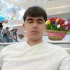 карим, 29, г.Дубна карим, 29, г.Дубна