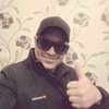 Александр, 20, г.Джанкой Александр, 20, г.Джанкой