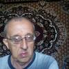 Александр, 61, г.Елань-Коленовский Александр, 61, г.Елань-Коленовский