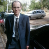 tim, 33, г.Алексеевская tim, 33, г.Алексеевская