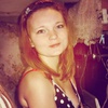 Анастасия Волк, 20, г.Арамиль Анастасия Волк, 20, г.Арамиль