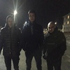 Александр, 18, г.Углегорск Александр, 18, г.Углегорск