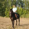 виталий, 30, г.Оренбург виталий, 30, г.Оренбург