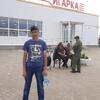 Сергей Белый, 31, г.Красноярск Сергей Белый, 31, г.Красноярск