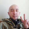 Олег, 34, г.Стерлитамак Олег, 34, г.Стерлитамак
