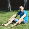 Дмитрий, 25, г.Нижний Новгород Дмитрий, 25, г.Нижний Новгород