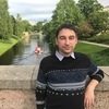 Александр, 29, г.Кашира Александр, 29, г.Кашира