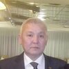 Юрий, 55, г.Якутск Юрий, 55, г.Якутск