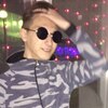Данил, 20, г.Юрюзань Данил, 20, г.Юрюзань