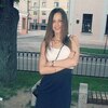 Галина, 24, г.Калуга Галина, 24, г.Калуга