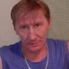 Евгений, 48, г.Биробиджан Евгений, 48, г.Биробиджан