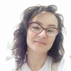 Ольга, 43, г.Орехово-Зуево Ольга, 43, г.Орехово-Зуево