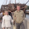 Дмитрий, 45, г.Лахденпохья Дмитрий, 45, г.Лахденпохья