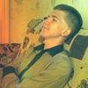 Александр, 23, г.Южа Александр, 23, г.Южа