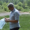 Сергей, 48, г.Саратов Сергей, 48, г.Саратов