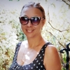 Irina, 50, г.Москва Irina, 50, г.Москва