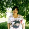 Nadezhda, 47, г.Феодосия Nadezhda, 47, г.Феодосия