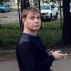 Роман, 29, г.Кострома Роман, 29, г.Кострома