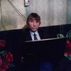 юрий, 55, г.Абатский юрий, 55, г.Абатский