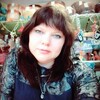 Надежда, 34, г.Усолье-Сибирское (Иркутская обл.) Надежда, 34, г.Усолье-Сибирское (Иркутская обл.)