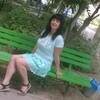 Натали, 31, г.Волгоград Натали, 31, г.Волгоград