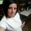 Майями, 33, г.Мурманск Майями, 33, г.Мурманск