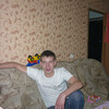 Евгений Бармин, 33, г.Новоалтайск Евгений Бармин, 33, г.Новоалтайск
