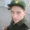 David, 19, г.Адлер David, 19, г.Адлер