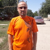 Евгений, 40, г.Казань Евгений, 40, г.Казань