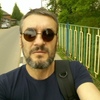 Николай, 41, г.Подольск Николай, 41, г.Подольск