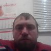 Виктор, 29, г.Санкт-Петербург Виктор, 29, г.Санкт-Петербург