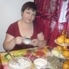 Надежда, 41, г.Сыктывкар Надежда, 41, г.Сыктывкар