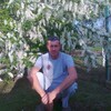 Геннадий, 53, г.Армавир Геннадий, 53, г.Армавир