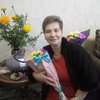 Галина, 30, г.Мурманск Галина, 30, г.Мурманск