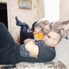 Владимир, 49, г.Новосибирск Владимир, 49, г.Новосибирск