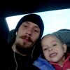 Андрнй, 29, г.Сибай Андрнй, 29, г.Сибай
