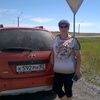 ЛЮБОВЬ, 47, г.Сибай ЛЮБОВЬ, 47, г.Сибай