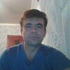 СЕРГЕЙ, 43, г.Белорецк СЕРГЕЙ, 43, г.Белорецк