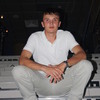 Рустам, 26, г.Починок Рустам, 26, г.Починок