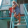 Светлана, 53, г.Ухта Светлана, 53, г.Ухта
